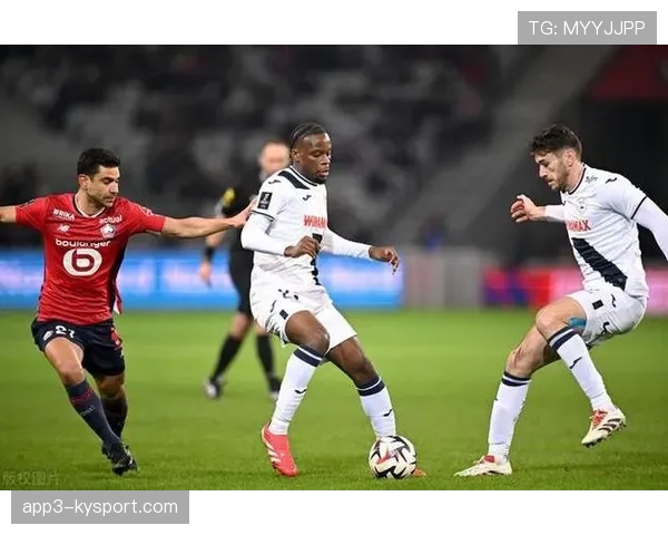 里尔vs雷恩，主队主场强势欲报上赛季失利之仇