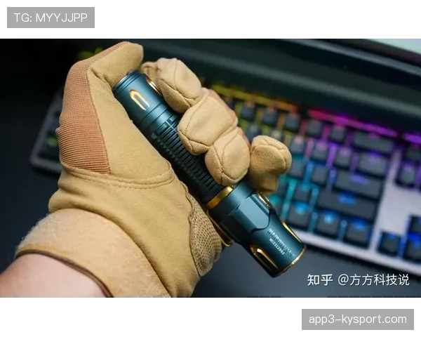 雷恩主场草皮升级完毕，科技系统助战术分析