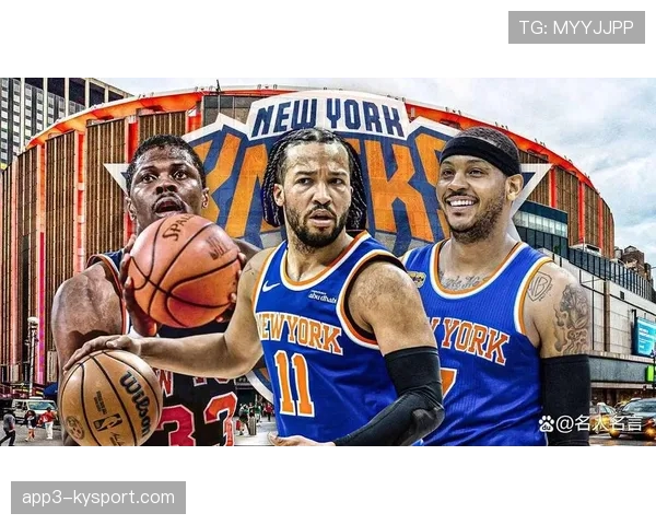 太阳客场挑战尼克斯，球星表现与主场氛围成关键