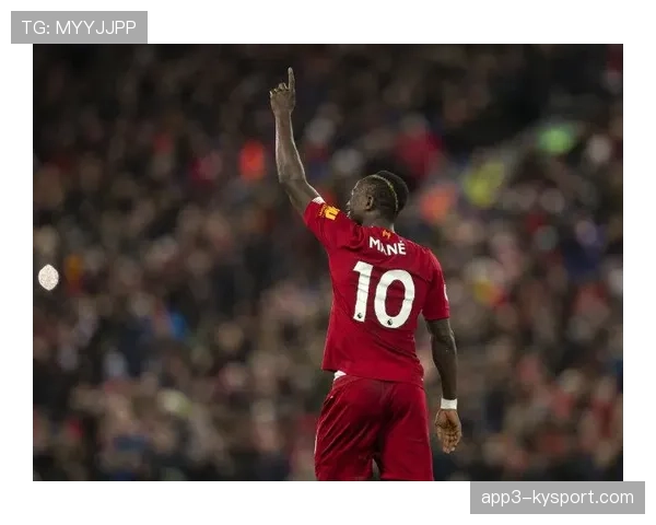 英超音乐合作扩大，赛场歌单粉丝投票决定