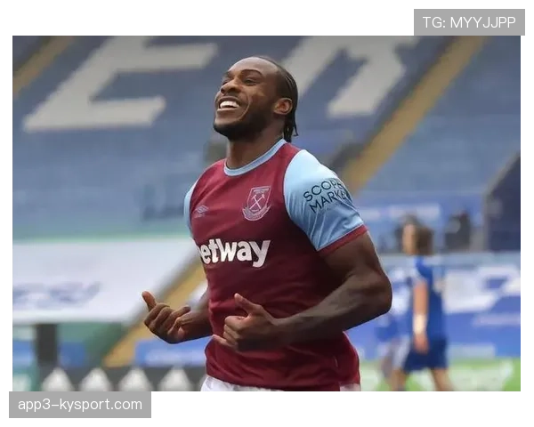 足球教练培训：从安东尼奥的成功看外教的价值