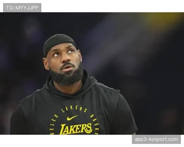 詹姆斯高效表现诠释领袖价值