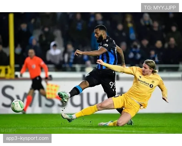 博德闪耀主场气温低至零下20摄氏度，国米备战适应情况