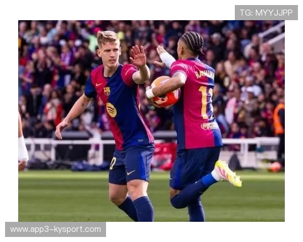 法甲第20轮多场战罢，积分榜欧战与保级区竞争加剧