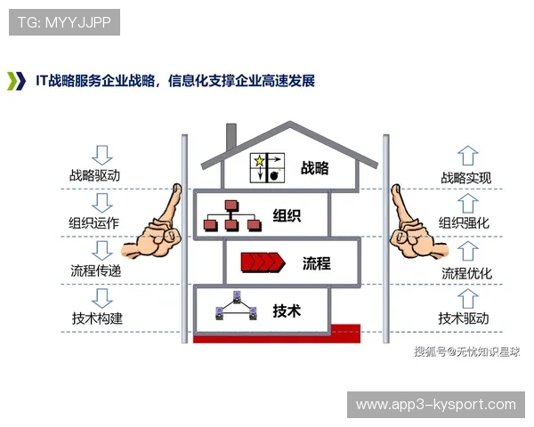 多平台联动机制正从独立运营迈向深度协同