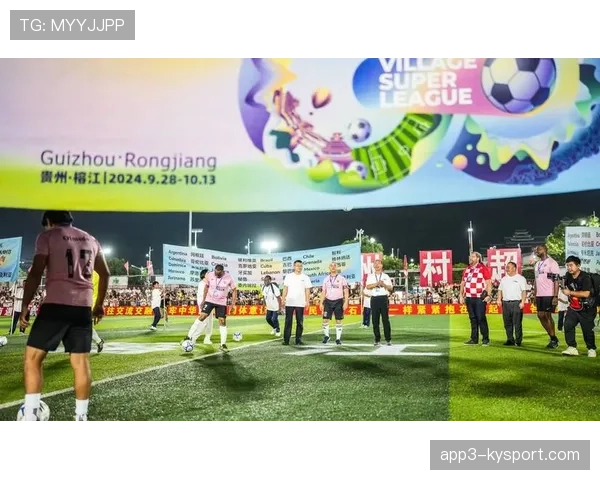 英超俱乐部社区活动扩展,青少年足球教育项目投入增加 英超俱乐部社区活动扩展,青少年足球教育项目投入增加