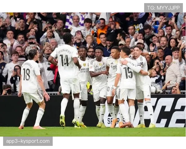 西甲积分榜:巴萨58分领跑,皇马紧追差1分 西甲积分榜:巴萨58分领跑,皇马紧追差1分