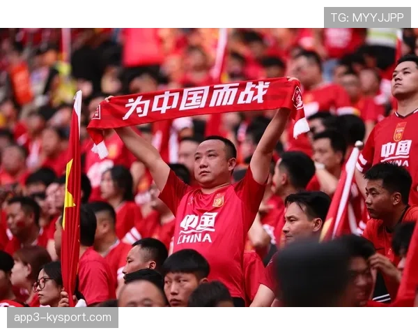 球迷文化调研：部分传统球迷对现代高位逼抢打法缺乏“观赏耐心”