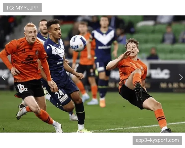 多个意甲主场计划升级草皮供暖系统，确保冬季比赛地面传控流畅性