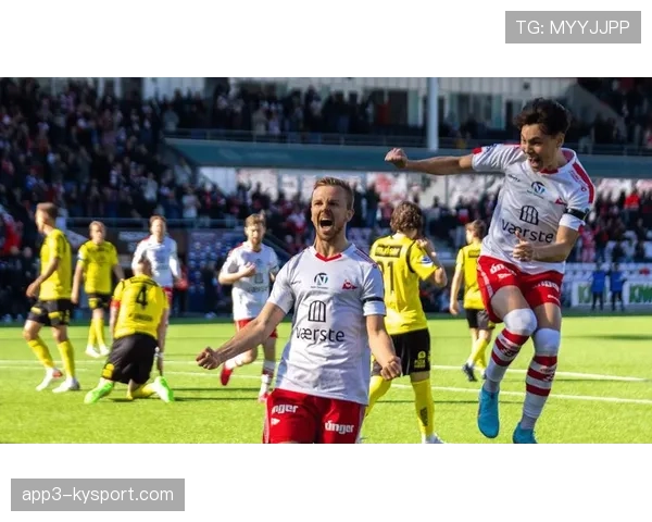 都灵vs博洛尼亚中游较量:两队同处积分榜中段,争夺欧协联资格希望 都灵vs博洛尼亚中游较量:两队同处积分榜中段,争夺欧协联资格希望