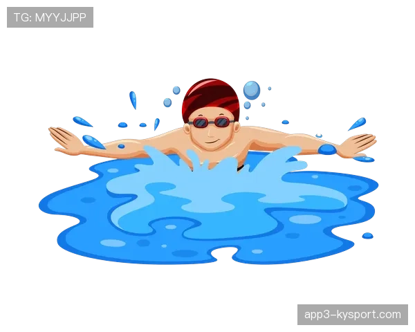 美国大学游泳赛事二月进入高潮,各校争夺会议冠军 美国大学游泳赛事二月进入高潮,各校争夺会议冠军