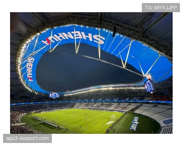 布达佩斯普斯卡什竞技场启动欧冠决赛前翻新工程