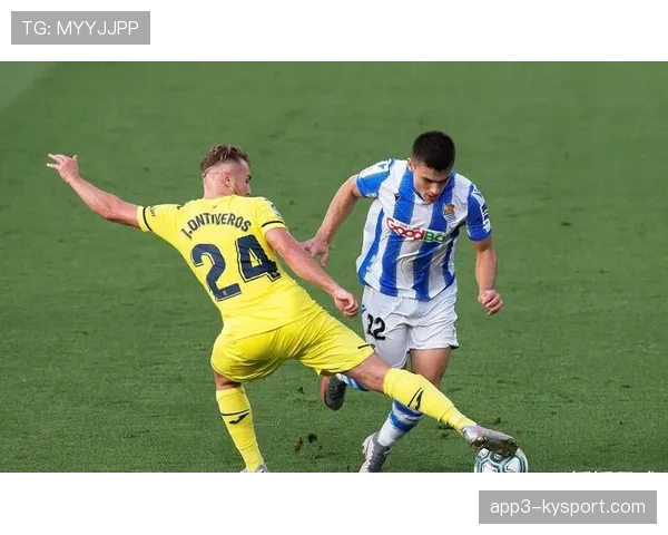 皇家社会3-3皇家奥维耶多，奥斯卡松梅开二度拜利补时扳平