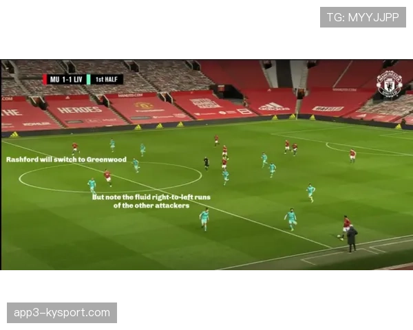 深度报道：从“魔球理论”到“均衡攻击”，球队建队理念再现轮回迹象