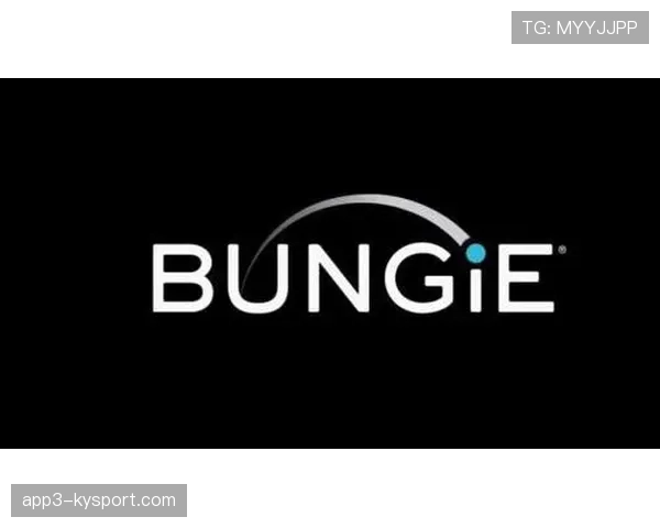 巴萨工作室出售新部分股权获资1亿欧元，用于缓解运营压力