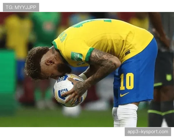 复盘:RB莱比锡战术完胜,高位逼抢致拜仁传球成功率骤降 复盘:RB莱比锡战术完胜,高位逼抢致拜仁传球成功率骤降