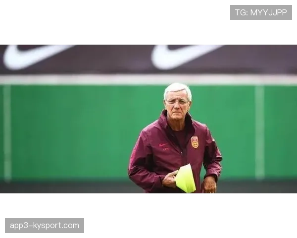 人物通讯：从边缘人到关键先生——记布莱顿定位球头号得分手邓克