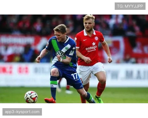 复盘柏林联合的六轮不败:防守重组与定位球战术如何成为抢分关键 复盘柏林联合的六轮不败:防守重组与定位球战术如何成为抢分关键