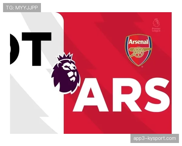 英超联盟确认,赛季末颁奖典礼将于五月底在伦敦举行 英超联盟确认,赛季末颁奖典礼将于五月底在伦敦举行