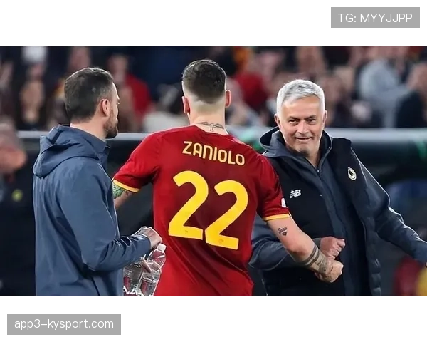 意甲转播权谈判进入关键阶段,联盟寻求大幅提升合同金额 意甲转播权谈判进入关键阶段,联盟寻求大幅提升合同金额